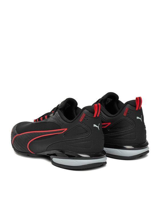 Puma Puma Superge MAGNETIC 31078308 Črna