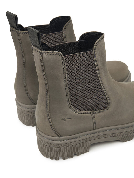 Tamaris Tamaris Chelsea 1-25450-45 Grigio