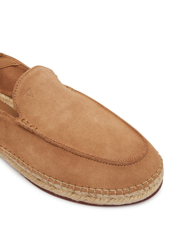 Guess Guess Espadrillid FMJLOP SUE14 Beež