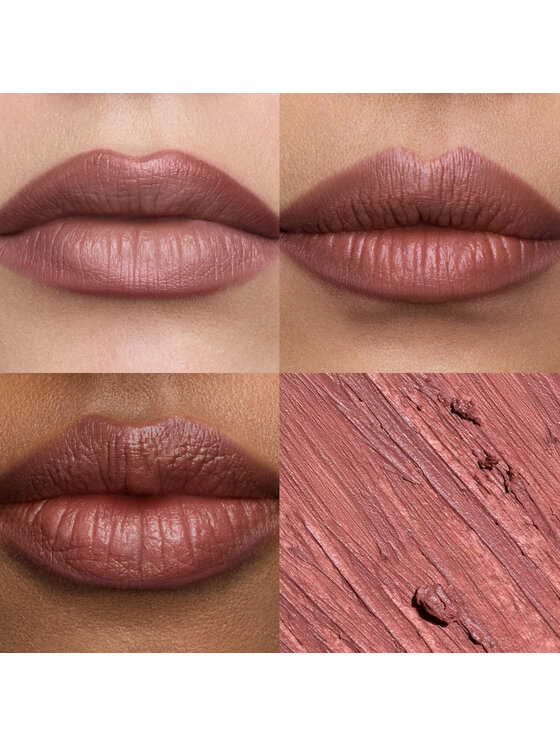 INGLOT INGLOT Velvet Define Konturówka do ust Rose Chocolate 63