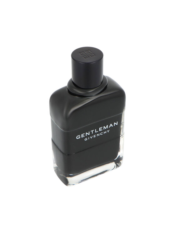 Givenchy Givenchy Gentleman Woda perfumowana
