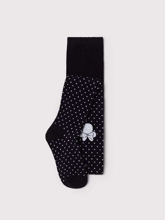 OVS OVS Set 2 para najlonki MINNIE 1366373 Šarena