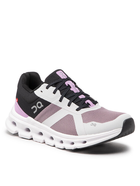 On On Jooksujalatsid Cloudrunner 46.98641 Lilla