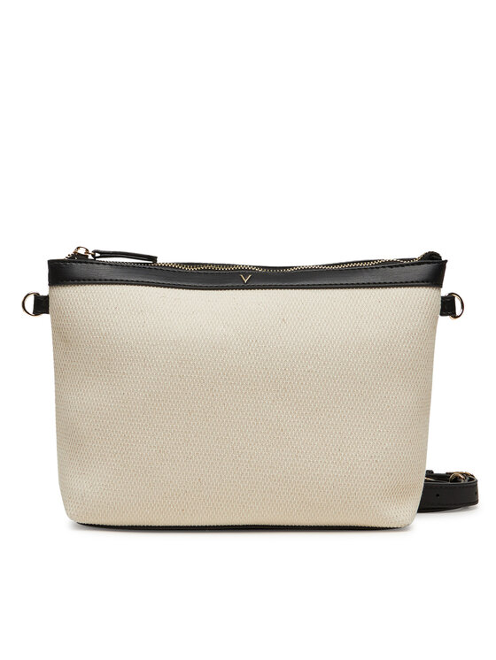Valentino Valentino Сумка VBS7QO02CAN Бежевий