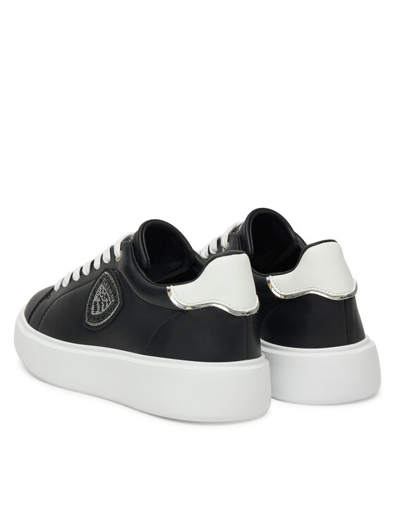 Blauer Blauer Tossud S5VENUS01 Must