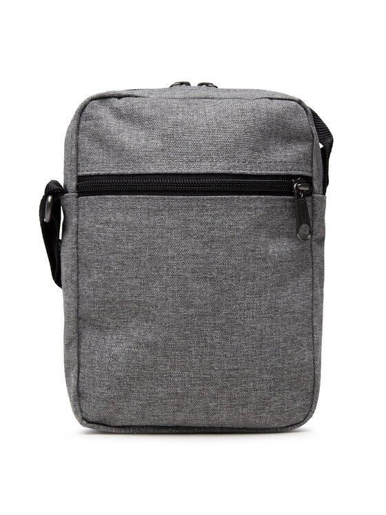 Eastpak Eastpak Umhängetasche EK000045 Grau