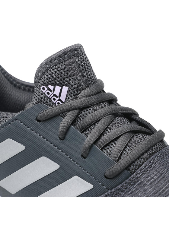 adidas GameCourt W FZ4287 Modivo.ua