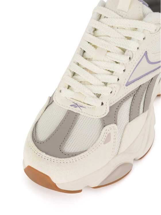 Reebok Reebok Αθλητικά CHARGE AR30246WCCI Εκρού