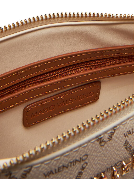 Valentino Valentino Borsetta VBS8GT17 Bianco