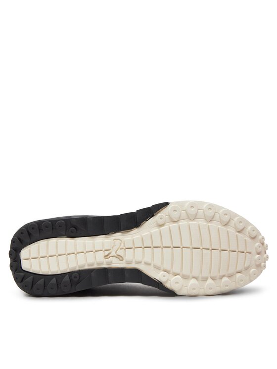 Puma Puma Tenisice 307778 01 Crna