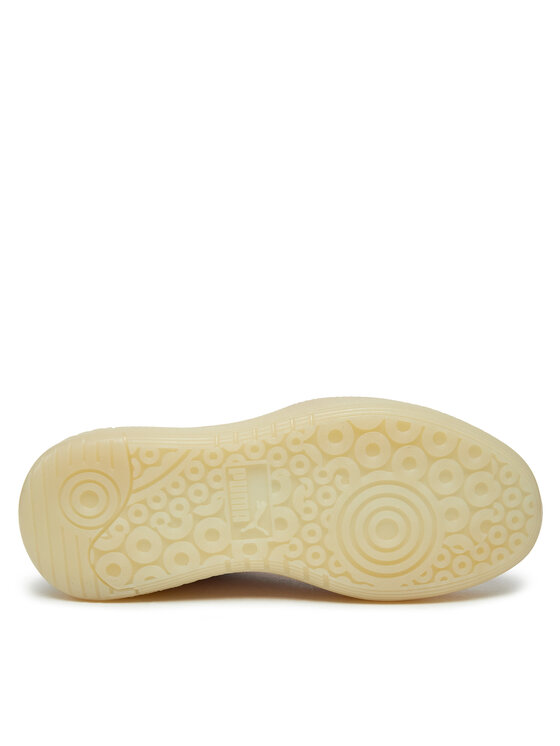 Puma Puma Сникърси Palermo Moda Elevated Wns 398527 01 Розов