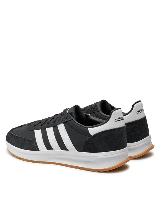 adidas adidas Sneakers Run 70s 2.0 IH8585 Negru