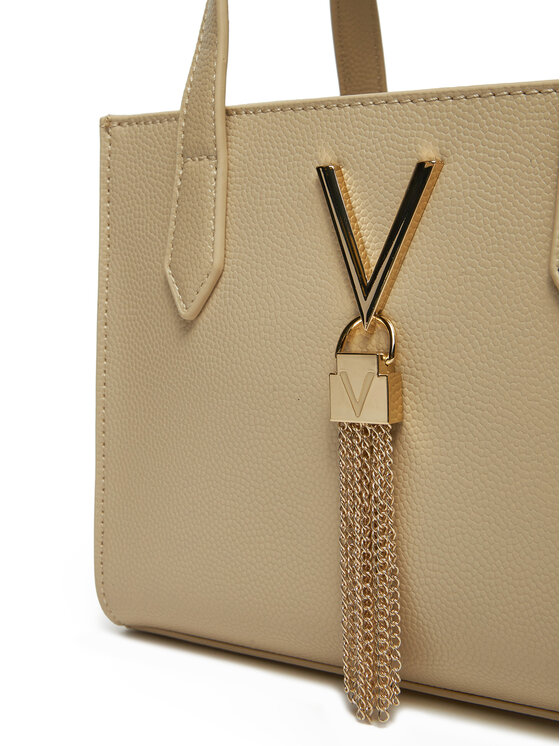 Valentino Valentino Käekott Divina VBS1R415G Beež