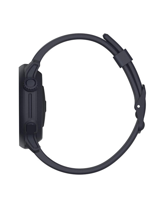 Coros Coros Smartwatch Pace 2 WPACE2-NVY Bleumarin