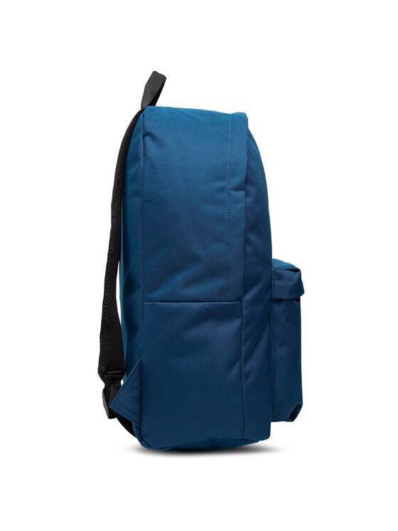 Napapijri Zaino Voyage Laptop 2 NP0A4EU2B2E1 Blu Modivo