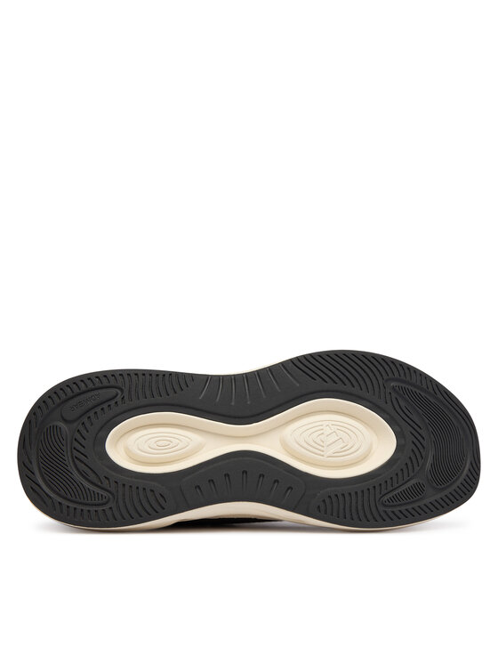 adidas adidas Tossud Cloudfoam Cuxxion Rapidfit JS2280 Hall