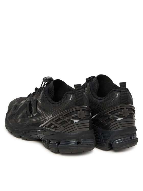 New Balance New Balance Сникърси U1906RNB W Черен