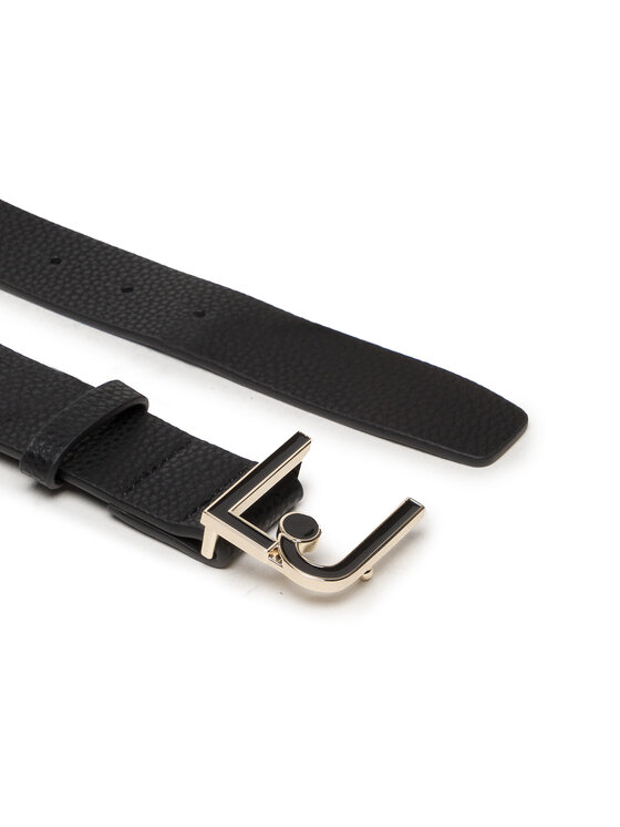 Cintura da donna Ecs Cintura 3.5 C AF1222 E0086