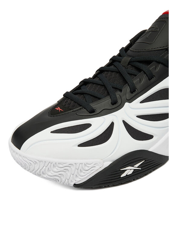 Reebok Reebok Kosárlabda cipők EOSK-ANGEL REESE 1 100256997 Fehér
