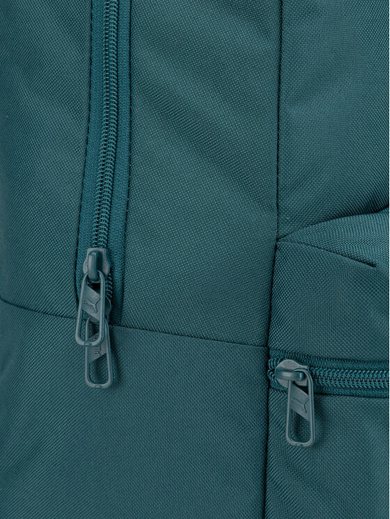 Puma Puma Рюкзак PHASE BACKPACK 7994334 Зелений
