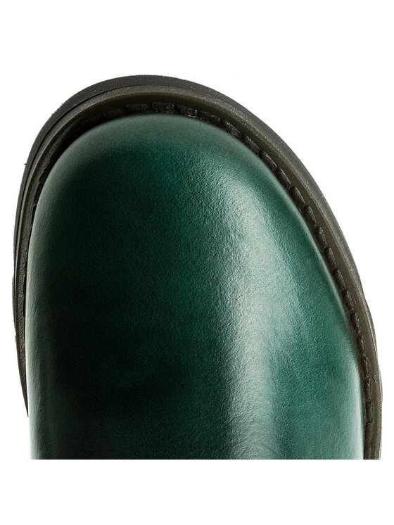 Fly london seku gore tex boots discount