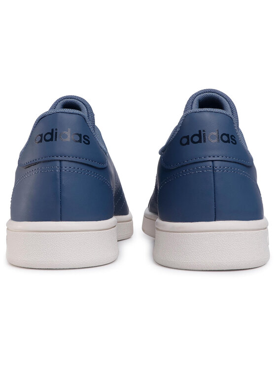 Adidas f36993 cheap