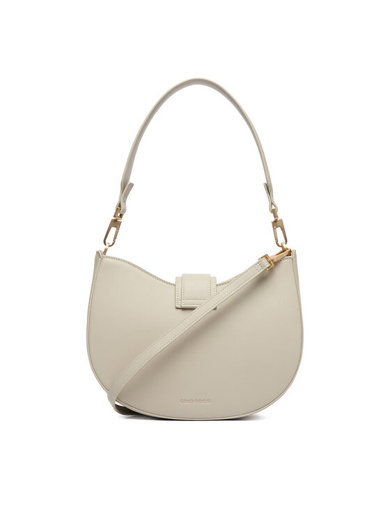 GINO ROSSI GINO ROSSI Handtasche 1-2 Grau