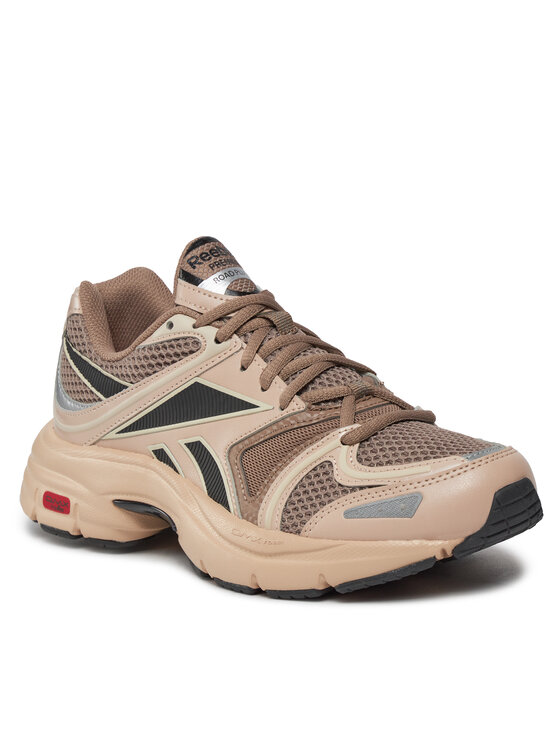 Scarpe Reebok