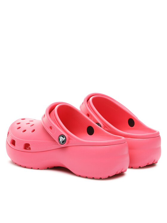 Crocs f discount
