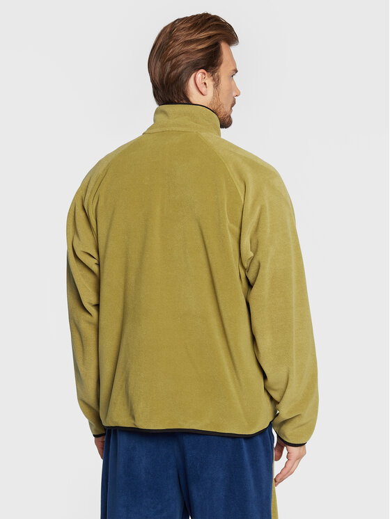 Iets frans yellow clearance jacket