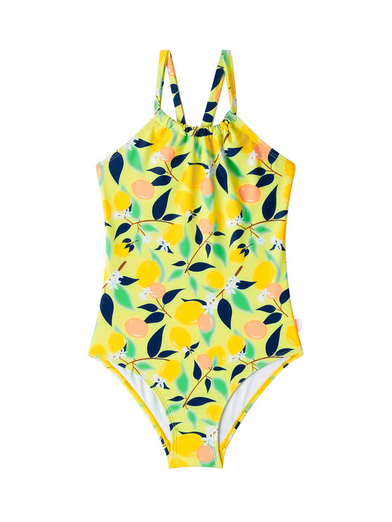 Costume da bagno Seafolly