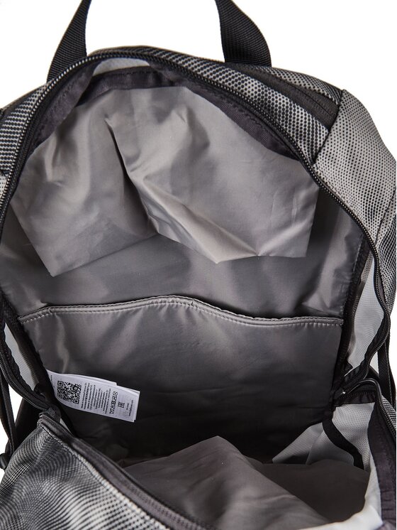 Fjällräven Fjällräven Plecak 335492 Szary
