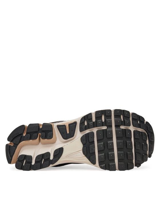 Nike Nike Superge Zoom Vomero 5 FN6742 201 Rjava