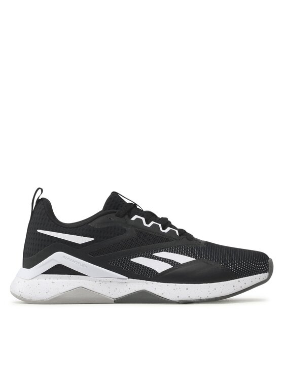 Scarpe Reebok