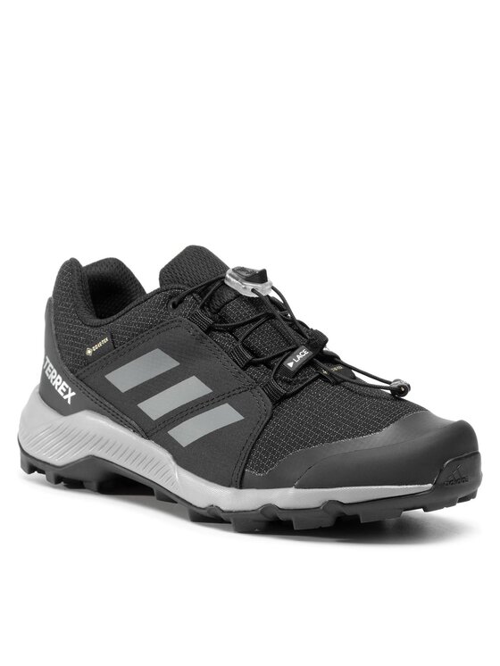 adidas Terrex Gtx K GORE TEX FU7268 Modivo.ua