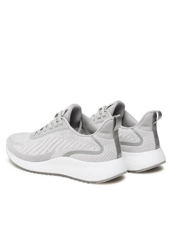Sneakers MP07-11633-03 Grigio