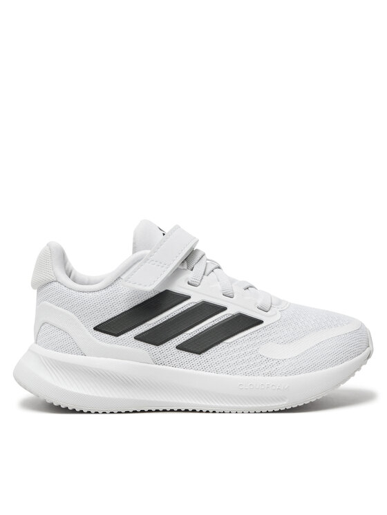 adidas adidas Snīkeri Runfalcon 5 IE8579 Balts