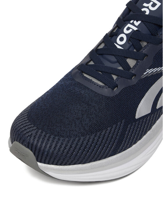 Reebok Reebok Tenisice za trčanje C-VIVA SPEED 100262378 Tamnoplava