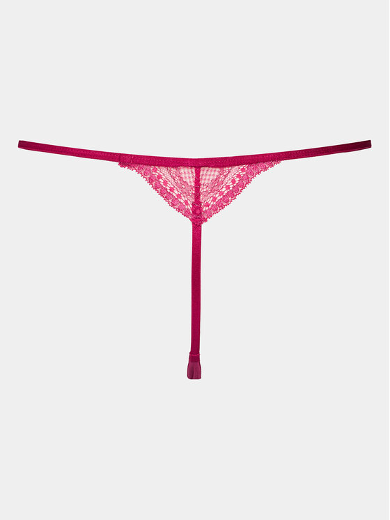 Isabelle Thong for €13.99 - New Arrivals - Hunkemöller