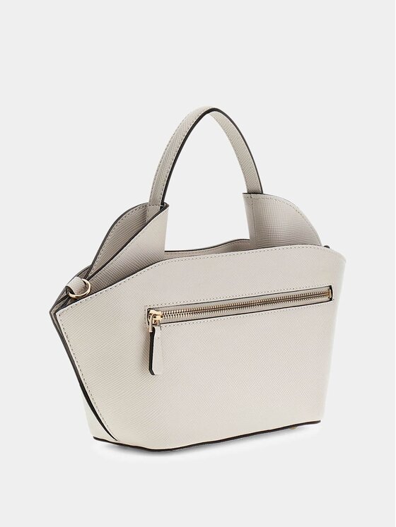 Guess Guess Borsetta 181157 Beige