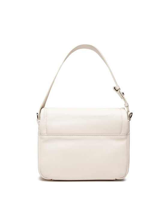 Ice Play Ice Play Handtasche 22I W2M1 7208 6933 1102 Écru