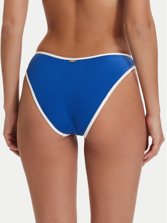Maaji Maaji Bikini pezzo sotto Splendour PT3304SBC050 Blu