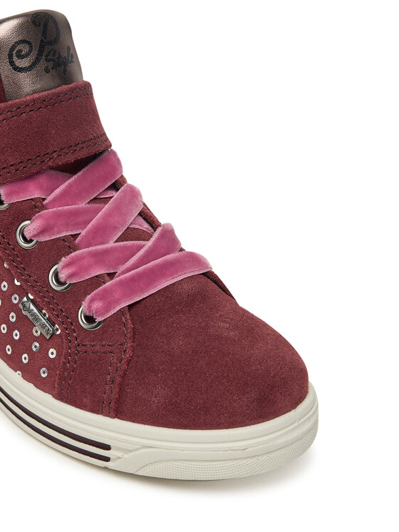 Primigi Primigi Tossud GORE-TEX 8873033 M Bordoopunane
