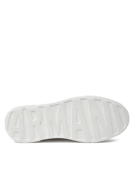 Armani Exchange Armani Exchange Tossud XDX160 XV888 T780 Must