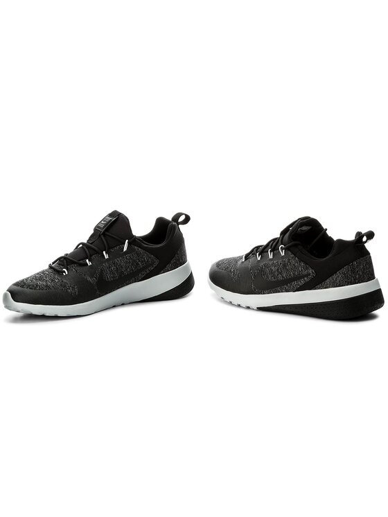 Nike 916780 deals