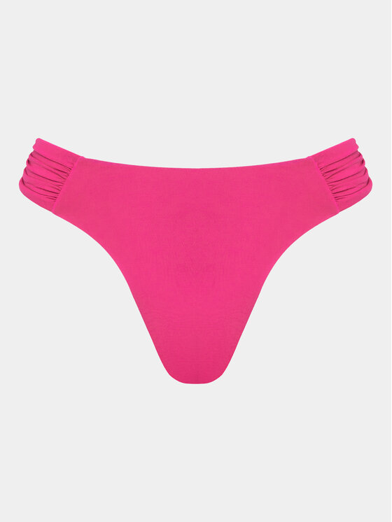 Seafolly Seafolly Donji dio kupaćeg kostima S. Collective 40726-942 Ružičasta