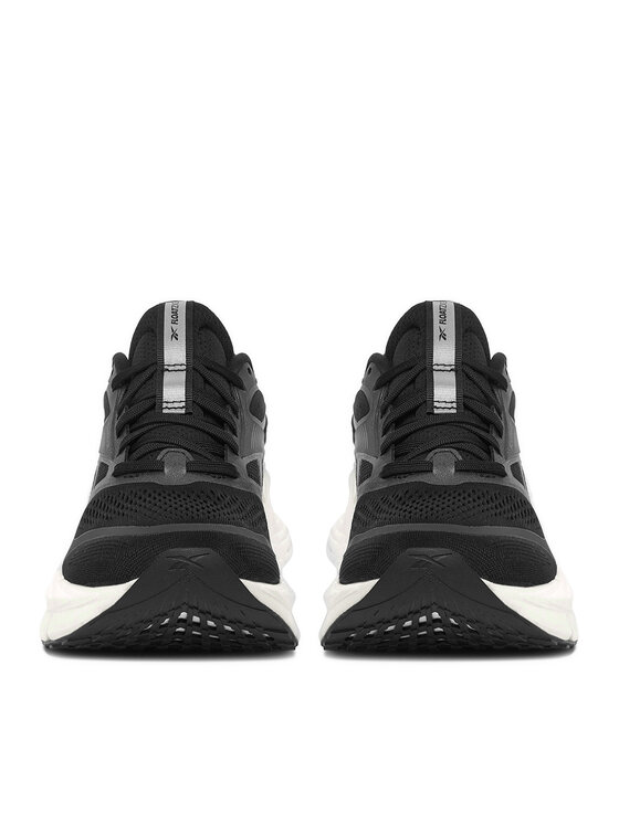 Reebok Reebok Skriešanas apavi SS-FLOATZIG 2 100230562 Melns