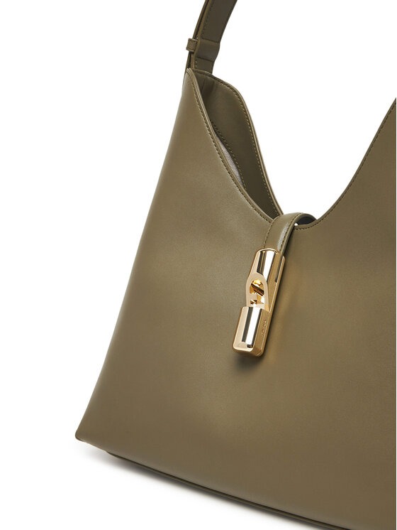 Furla Furla Сумка WB01499 BX3104 KH 2810S Хакі
