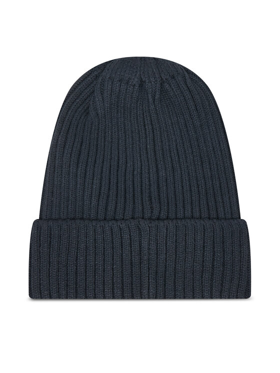 Aeronautica Militare Aeronautica Militare Kapa 252CU0080UL00555 Tamnoplava