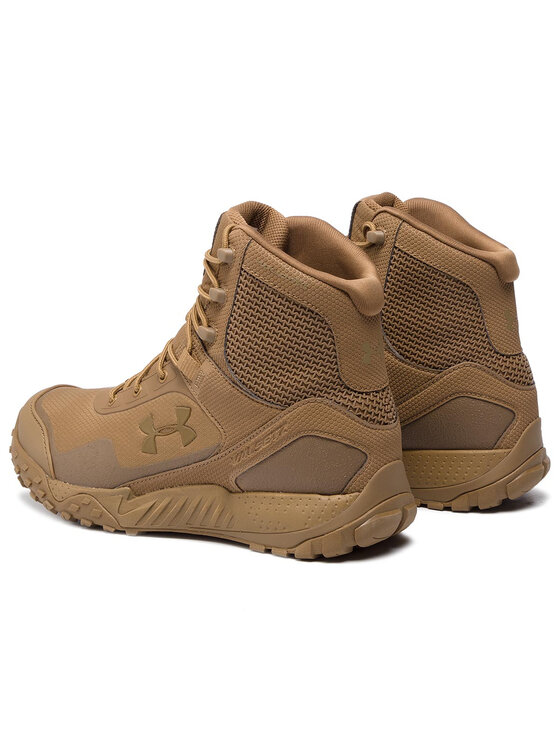 Under armour valsetz rts 1.5 outlet